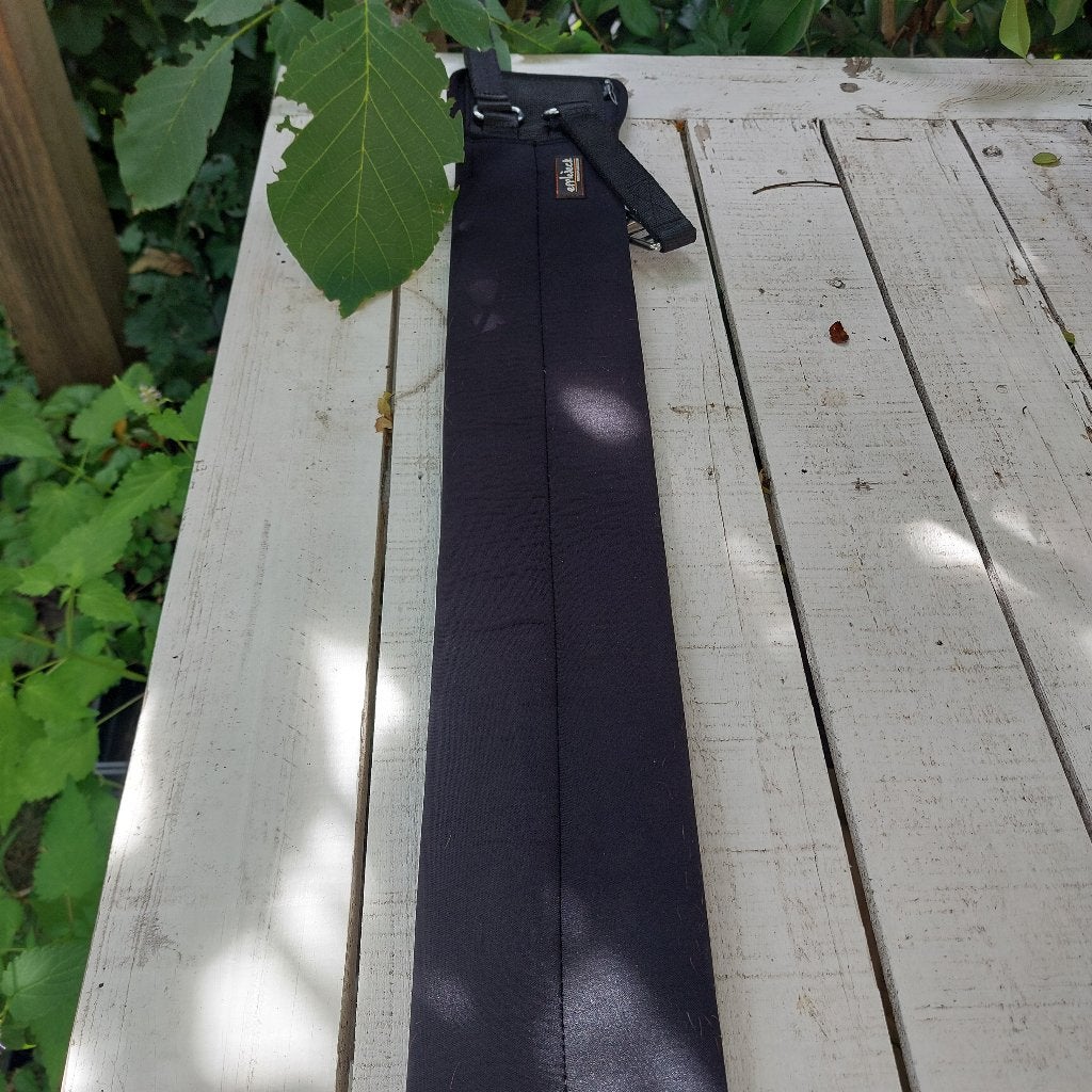 Nieuwe singel 130 cm, Dieren en Toebehoren, Ophalen, Singel, Epplejeck, Dressuur