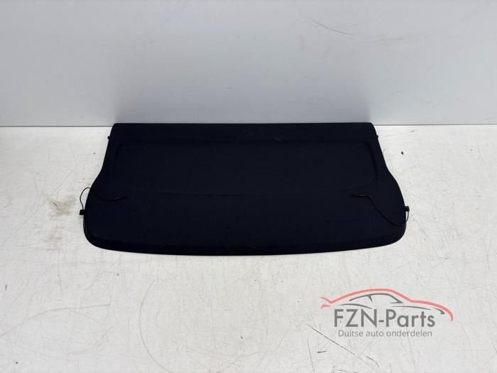 Audi A3 8Y4 Hoedenplank, Ophalen of Verzenden, Gebruikt