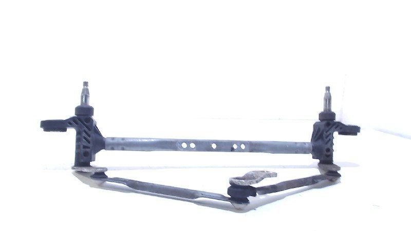 Ruitenwisser mechaniek voor Fiat 500, Onderdelen@venauto.nl, Van der Ven Autorecycling B.V., Gebruikt, Ettenseweg 76, 4706 PB Roosendaal, The Netherlands