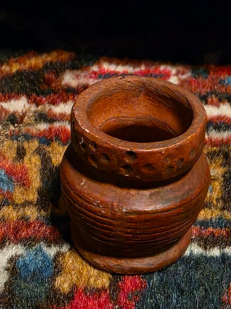 Zelfpot oudheid, Antiek en Kunst, Ophalen of Verzenden