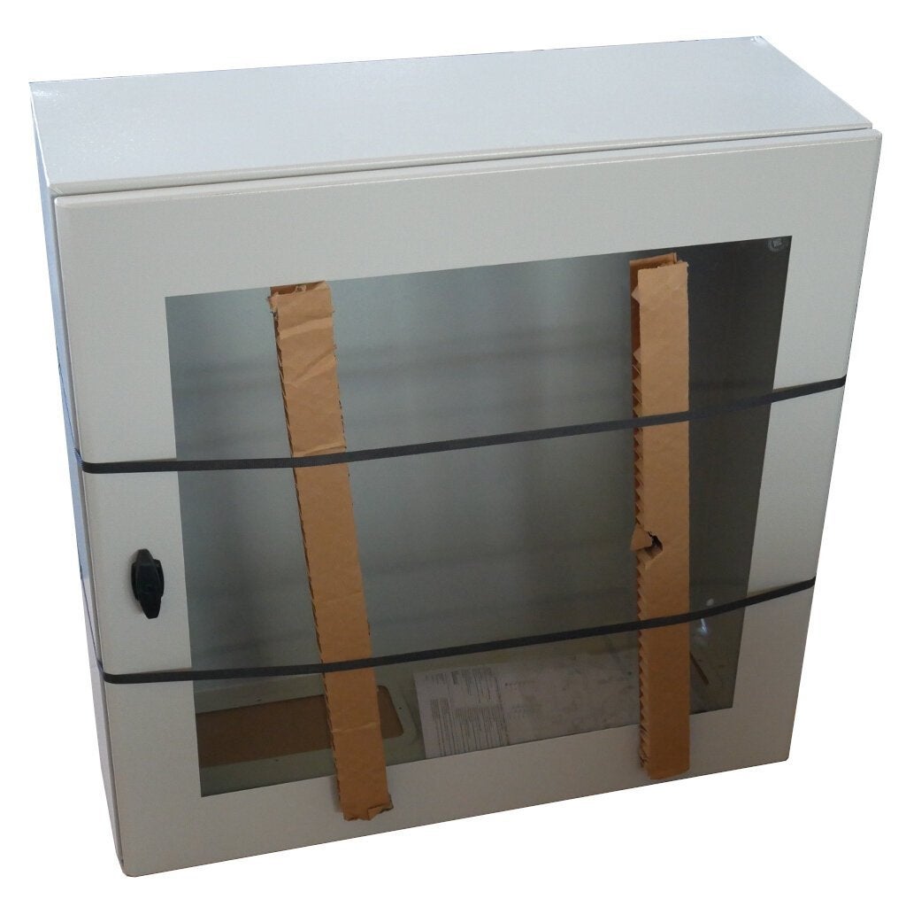 Schneider Electric NSYS3D8830T schakelkast 800x800x300mm, Maisdijk 6, 5704 RM Helmond, Ophalen of Verzenden, Zo goed als nieuw