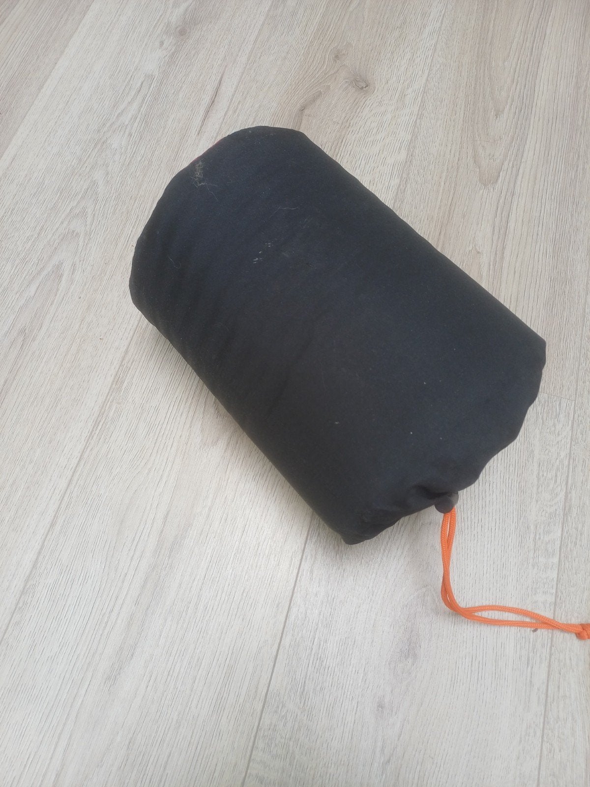 Vango Trek Short slaapmat kind 122x51x3cm, Caravans en Kamperen, Slaapmatten, Ophalen, Gebruikt, 1-persoons