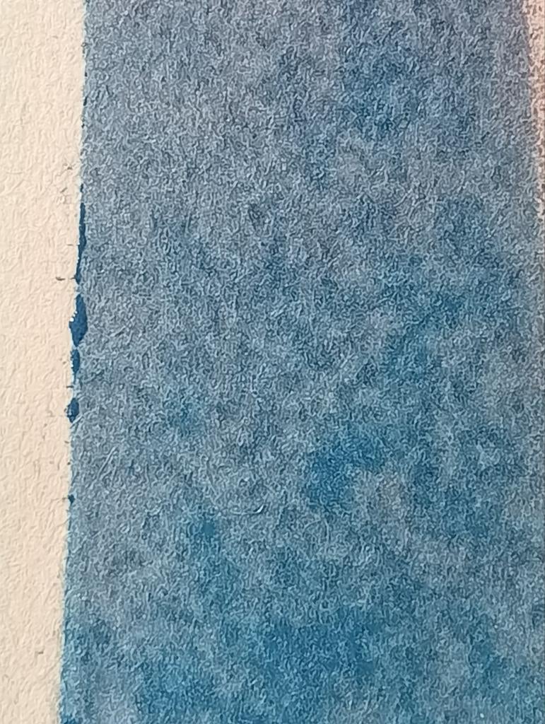 Abstracte compositie Kees Goudzwaard?, Antiek en Kunst, Ophalen of Verzenden