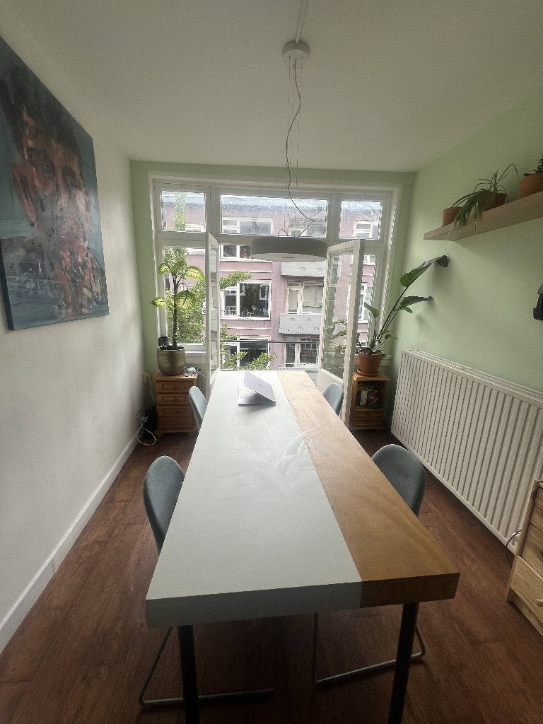 Slaapplekken wandelaars van de Nijmeegse Vierdaagse!, Huizen en Kamers, Nijmegen