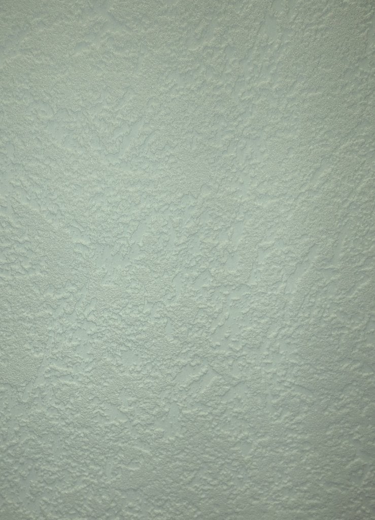 Behang met structuur 90110, Ophalen of Verzenden, Minder dan 10 m², Groen
