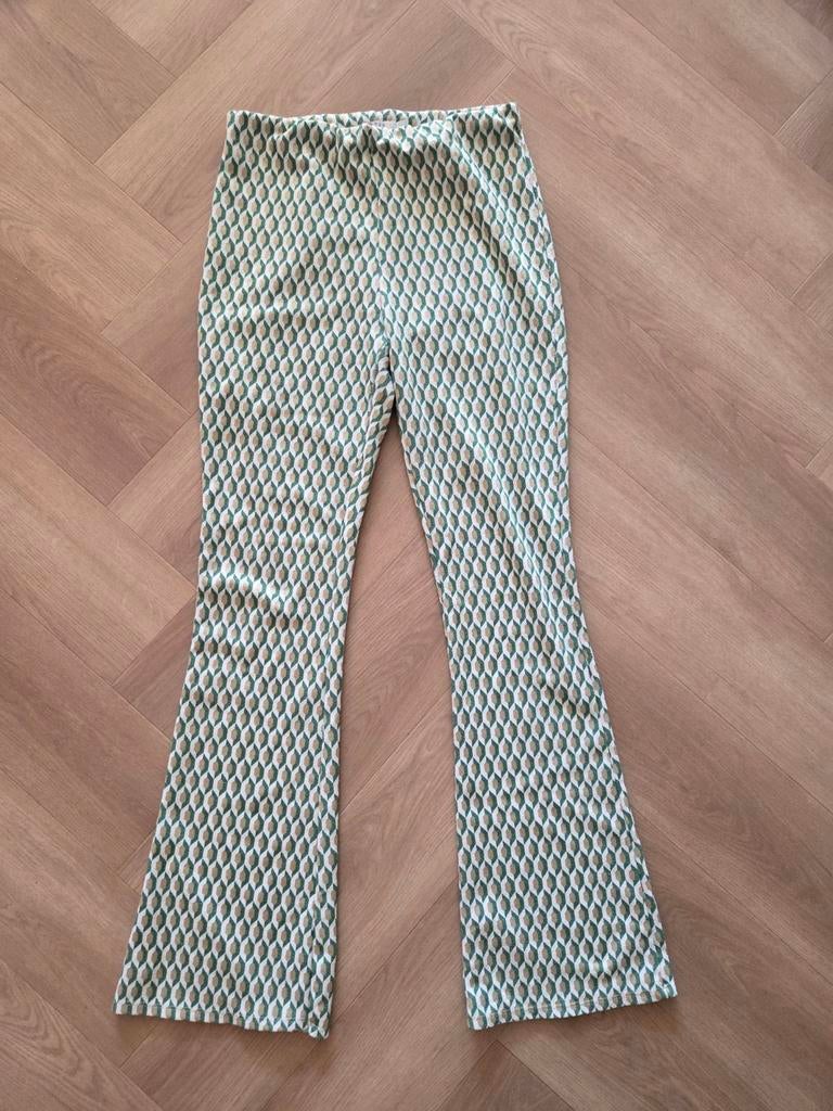 ALLE DAMES KLEDING.. €5,- ZGAN!!! Maat S-M-L, Maat 38/40 (M), Kort, Ophalen of Verzenden, Zo goed als nieuw