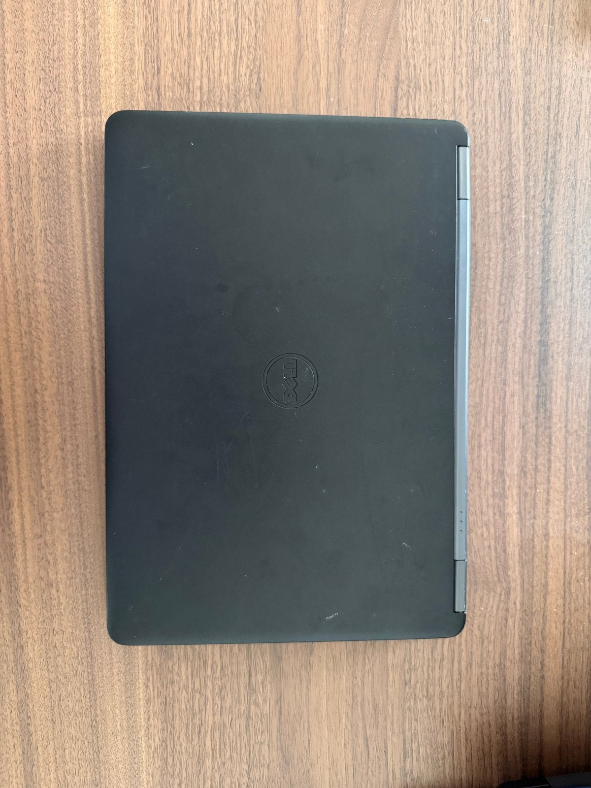 Dell latitude, Ophalen of Verzenden