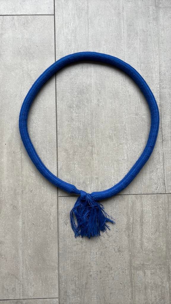 Nekrope van de epplejeck, Ophalen of Verzenden, Nieuw