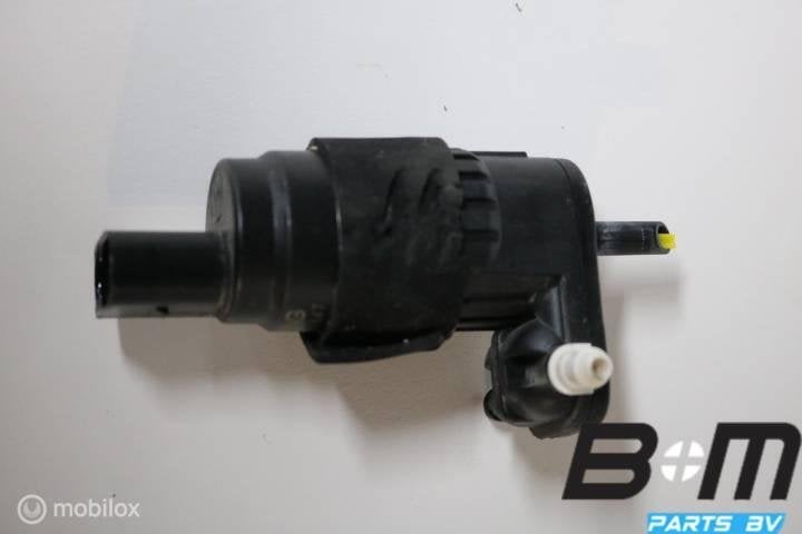 Ruitensproeierpomp Audi RS6 4K 1K5955651