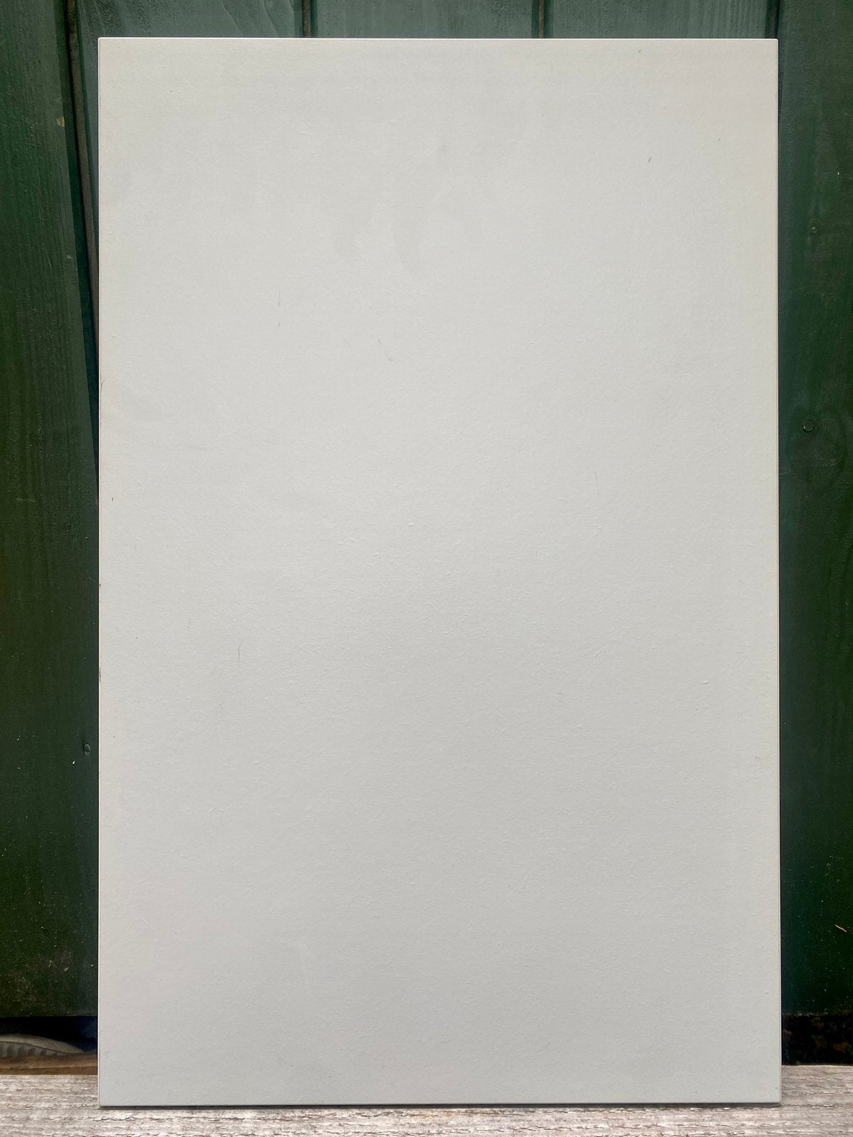 Lappviken deurfronten, Ophalen, Gebruikt, 50 tot 100 cm, Minder dan 100 cm