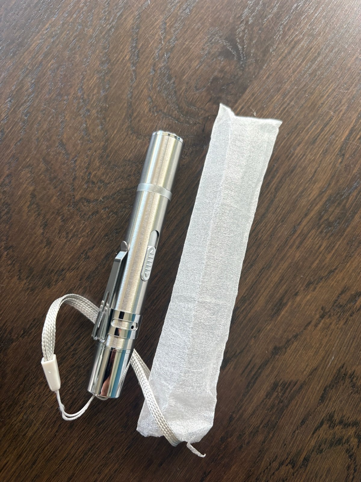 Laserpen kat - oplaadbaar, Ophalen of Verzenden, Nieuw, Laserspeelgoed