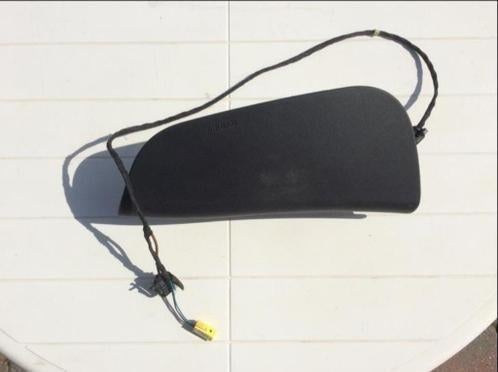 Side-Airbag(R) Audi OEM=8E0880242., Ophalen of Verzenden, Nieuw, Audi