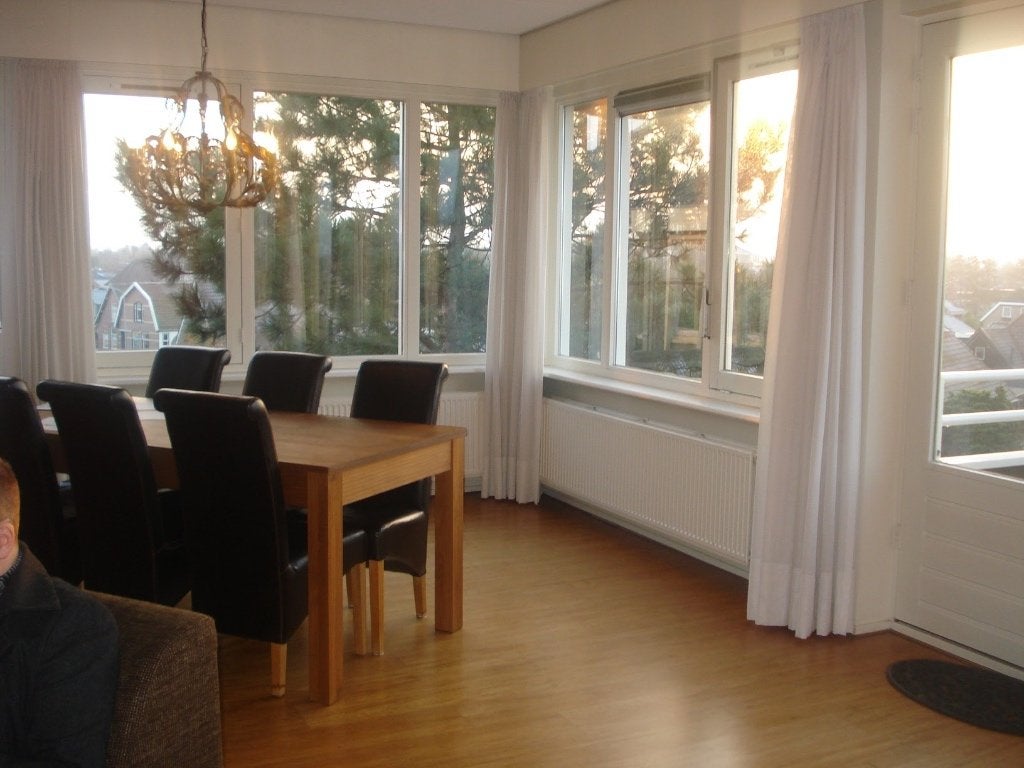Appartement te huur in centrum Noord-Scharwoude (Dijk&Waard), Huizen en Kamers, Kamers te huur, 50 m² of meer, Haarlem