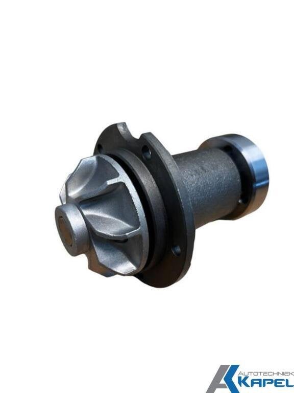 Waterpomp met pakking Mercedes M115 OM615/616/617, Nieuw
