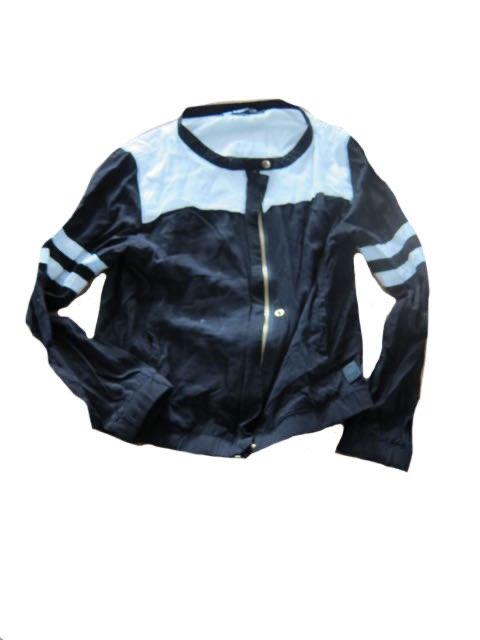 Tumble 'n dry vestje meisje 134 - 140 valt 134, Kinderen en Baby's, Kinderkleding | Maat 134, Tumble 'n Dry, Meisje, Trui of Vest