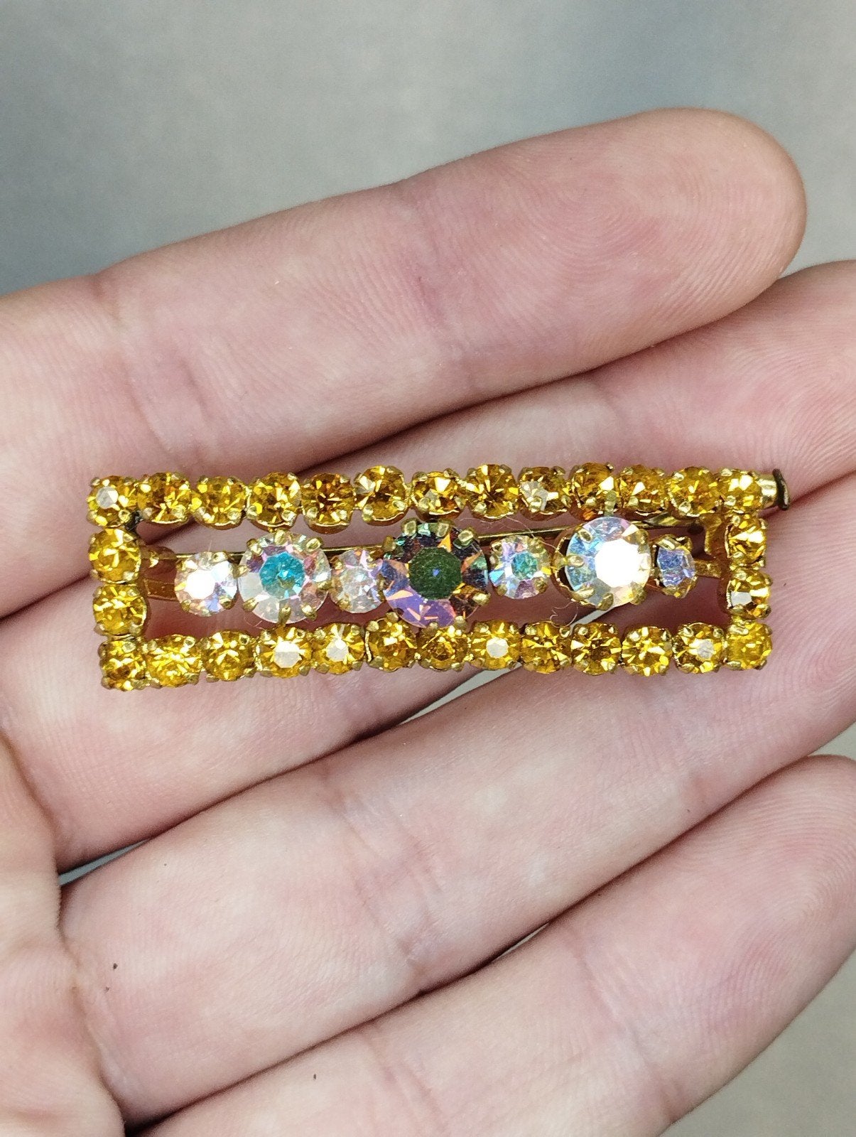 Een zeldzame, prachtige oude broche, Sieraden, Tassen en Uiterlijk, Broches, Ophalen of Verzenden, Zo goed als nieuw, Zilver, Overige materialen