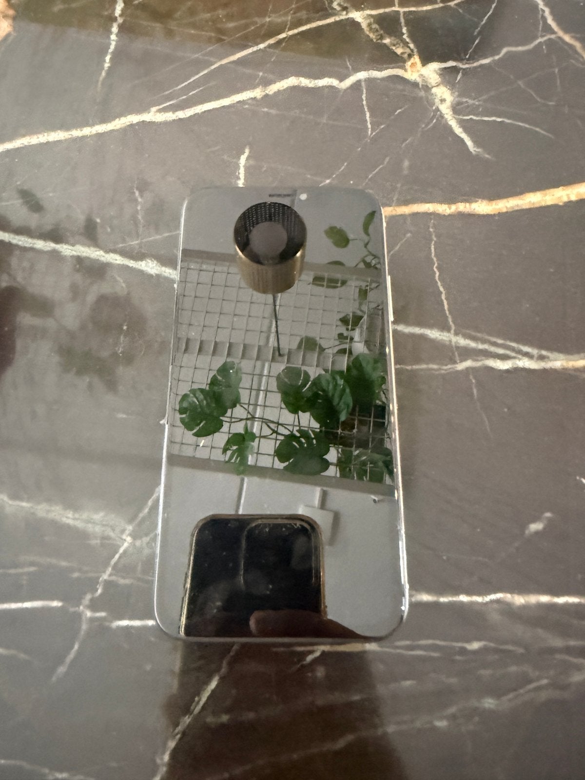 iPhone X - voor onderdelen of reparatie, Ophalen of Verzenden, Niet werkend, IPhone X