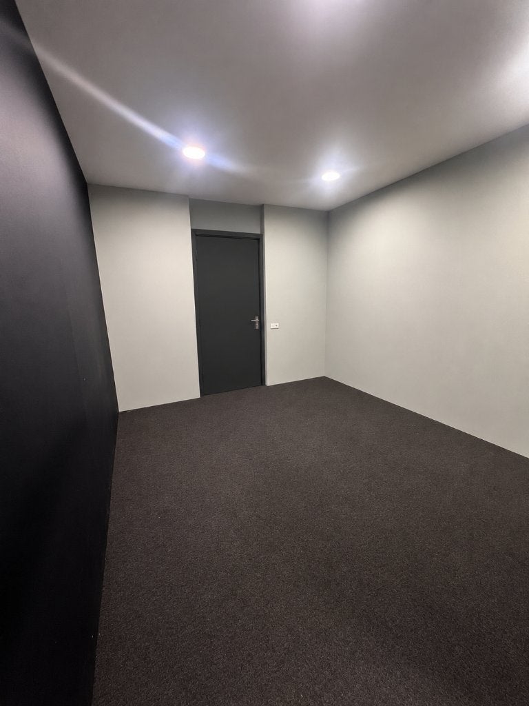 Te huur praktische opslagruimtes in Woudenberg 15m² t/m 23m², 15 m², Huur, Opslag of Loods