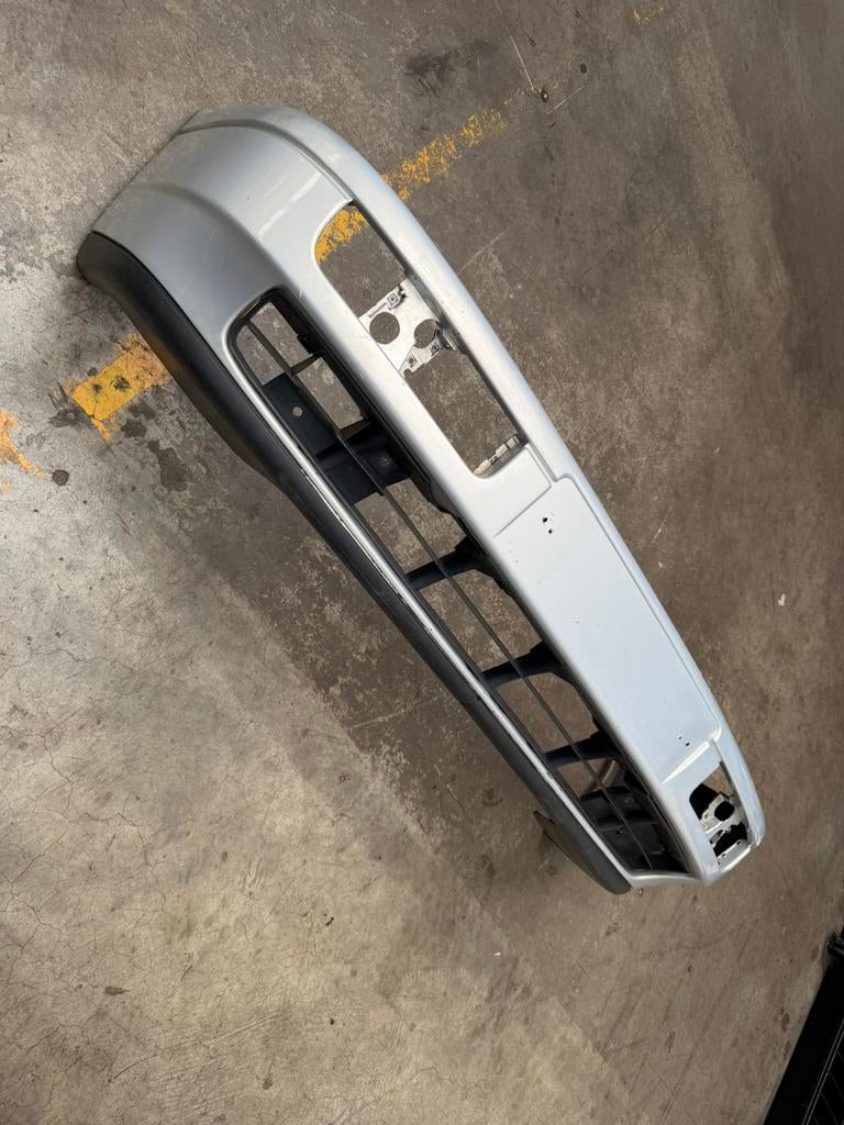 Passat 35i voorbumper, Auto-onderdelen, Ophalen of Verzenden, Voor, Bumper