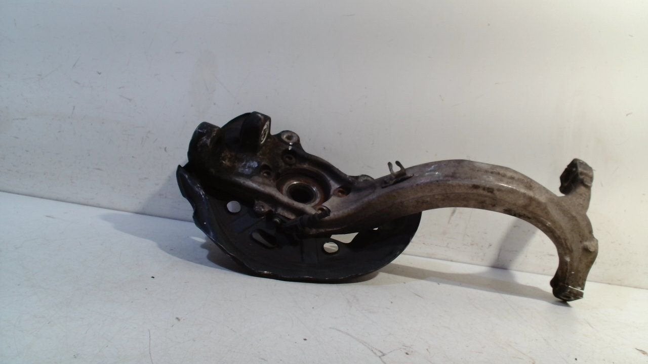 Wielnaaf links voor Audi A8, Onderdelen@venauto.nl, Van der Ven Autorecycling B.V., Gebruikt, Ettenseweg 76, 4706 PB Roosendaal, The Netherlands