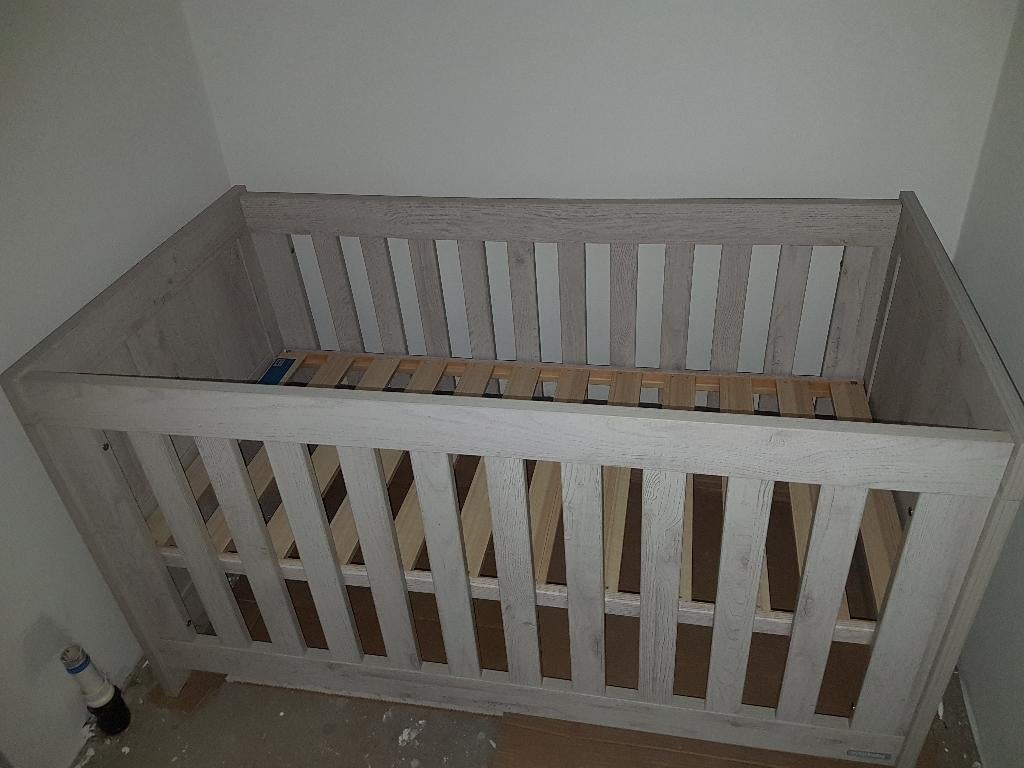Baby kamer, Ophalen, Gebruikt, Jongetje of Meisje