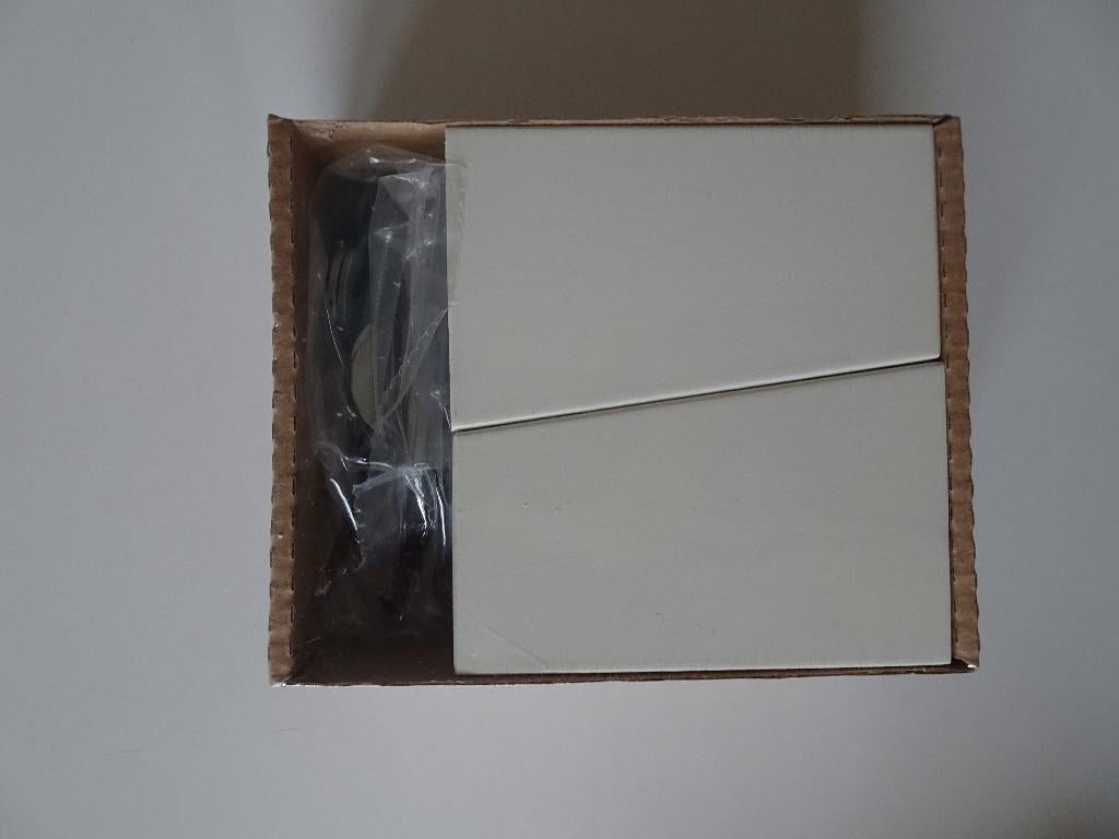 Besta Ikea kast poot wit vierkant taps toelopend, Ophalen of Verzenden, Nieuw, 25 tot 50 cm, 50 tot 100 cm