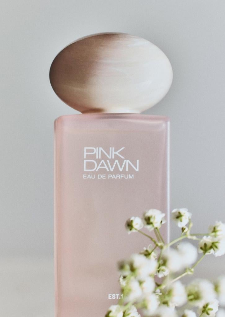 Parfum nieuw, Sieraden, Tassen en Uiterlijk, Uiterlijk | Parfum, Ophalen of Verzenden, Nieuw