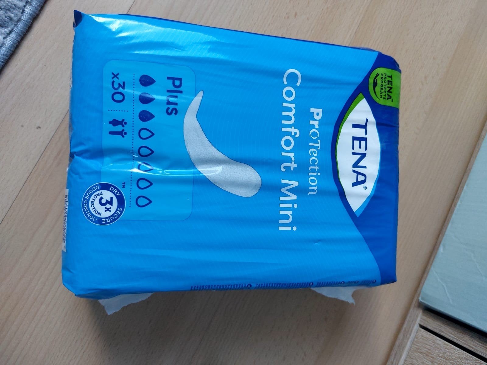tena lady, Diversen, Ophalen of Verzenden, Nieuw