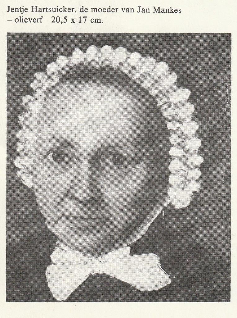 Groot, drs. J.R. de - Jan Mankes 1889-1920, Ophalen of Verzenden, Zo goed als nieuw