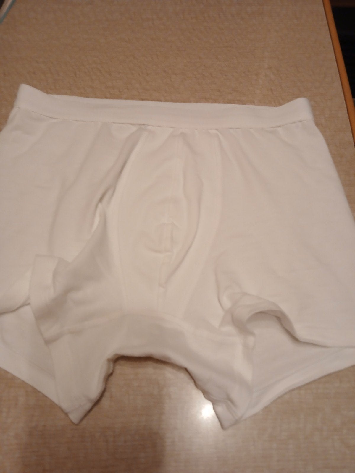 Ondergoed heren, Kleding | Heren, Ondergoed, Ophalen of Verzenden, Boxer