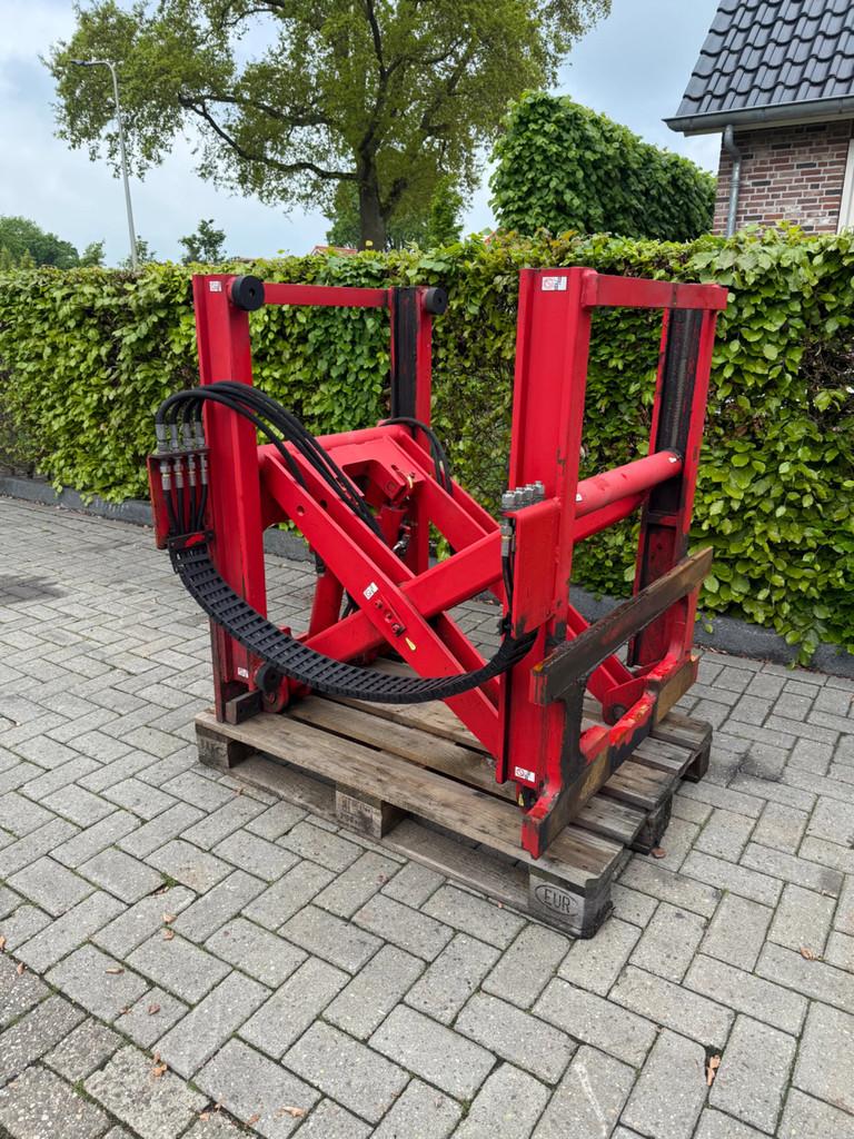 Durwen vdpk 25 c (bj 2020)