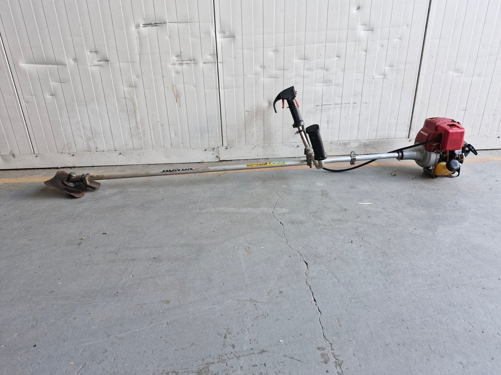 bosmaaier, Ophalen, Benzine, ., .