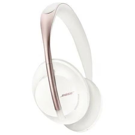 Bose 700 - Draadloze over-ear koptelefoon & Noise Cancelling