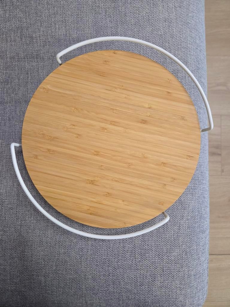 Draaiplateau voor kruiden oid, Huis en Inrichting, Keuken | Keukenbenodigdheden, Ophalen of Verzenden