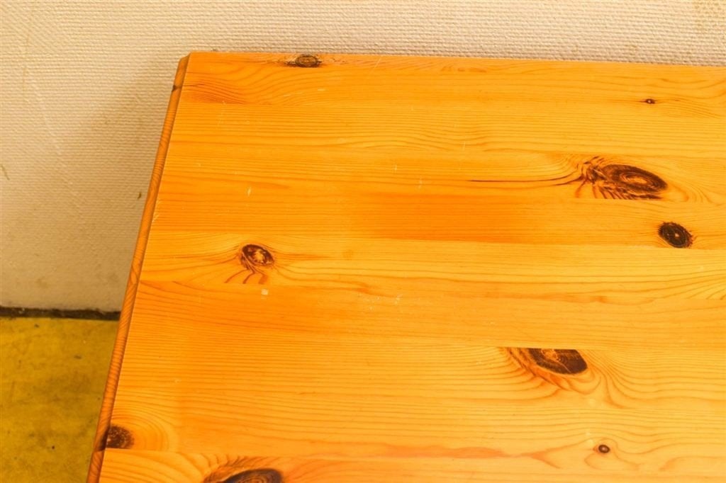 Dekenkist 51116, Huis en Inrichting, Ophalen of Verzenden, Gebruikt, 50 tot 100 cm, Minder dan 50 cm