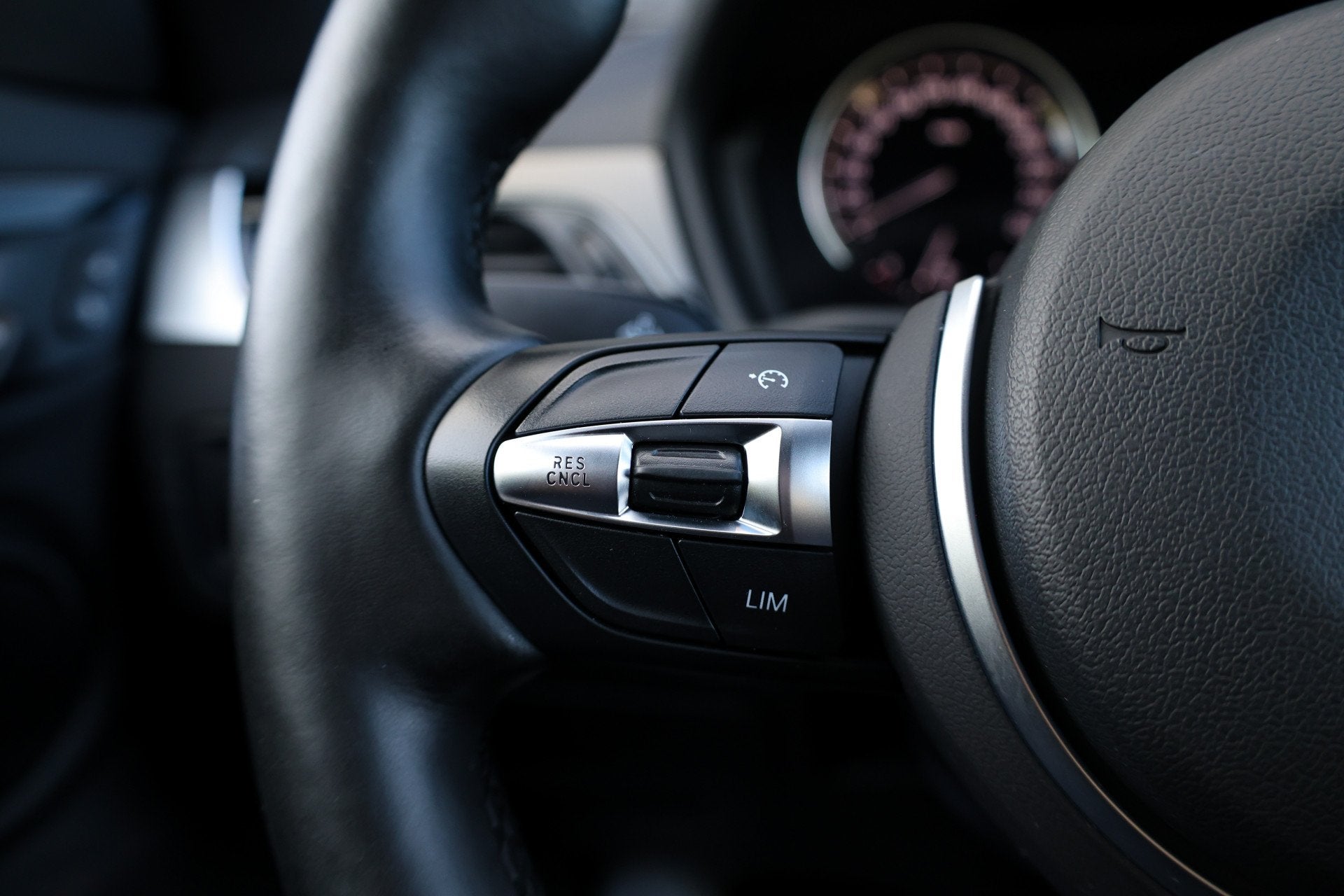 Foto 26 van BMW X1 xDrive25e eDrive Edition | M-SPORT | LEDER | LED | ST