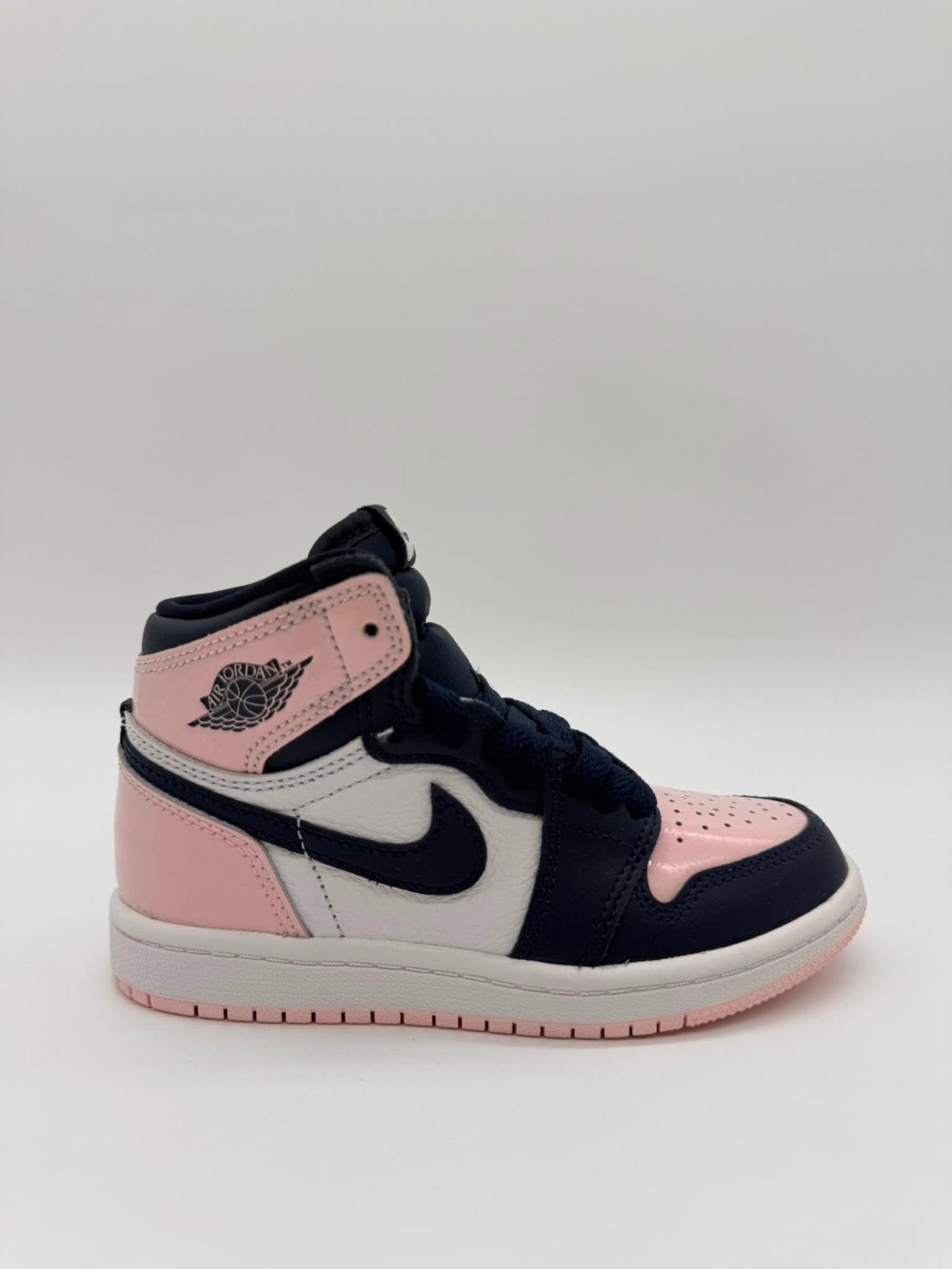 Jordan 1 Retro High OG Atmosphere (PS) - Maat 28,5, ., Nieuw, Ophalen of Verzenden, .