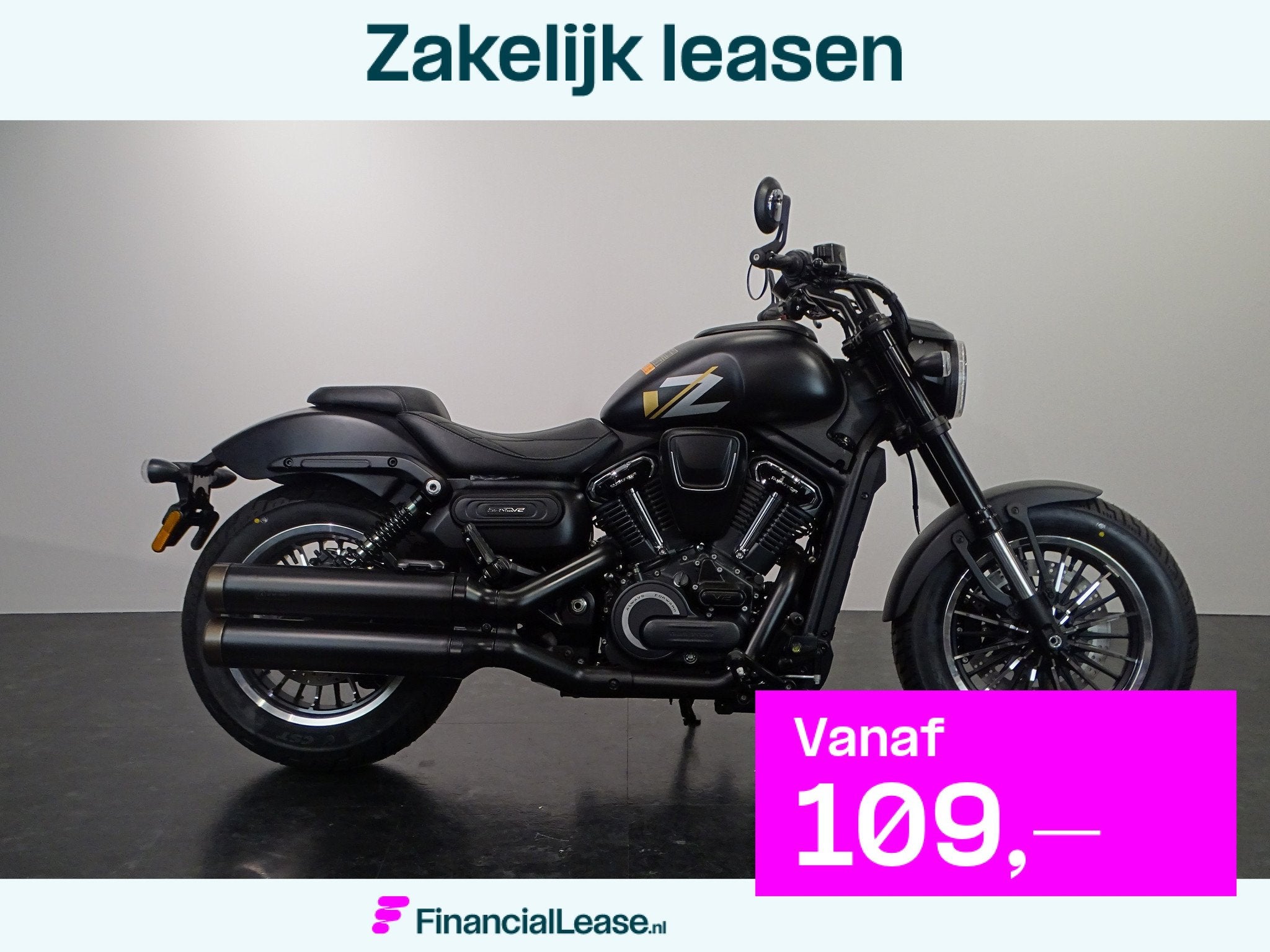 QJMOTOR SRV 600 V2, Bedrijf, Overig, QJMOTOR, 12 t/m 35 kW
