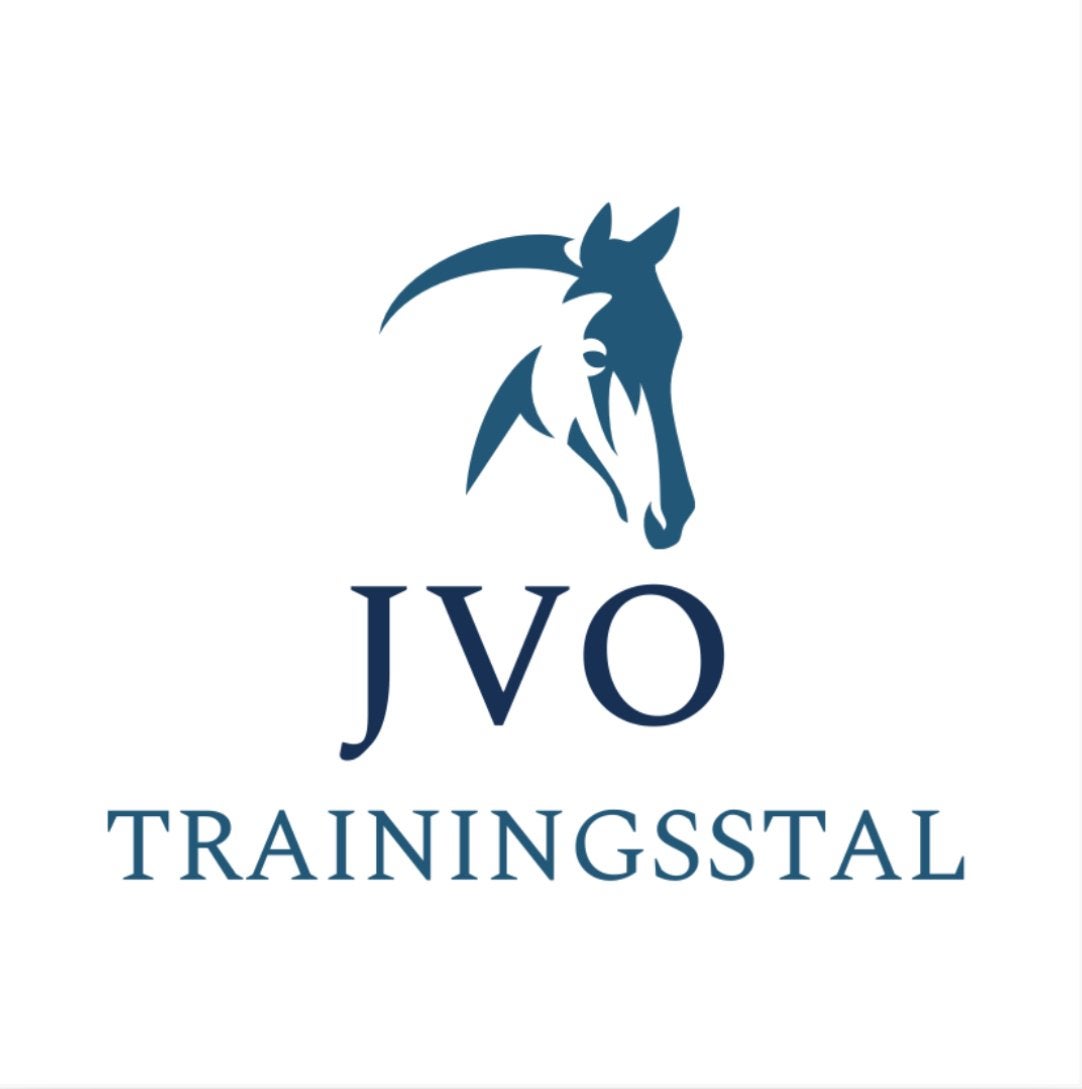 Trainingsstal JvO, Dieren en Toebehoren