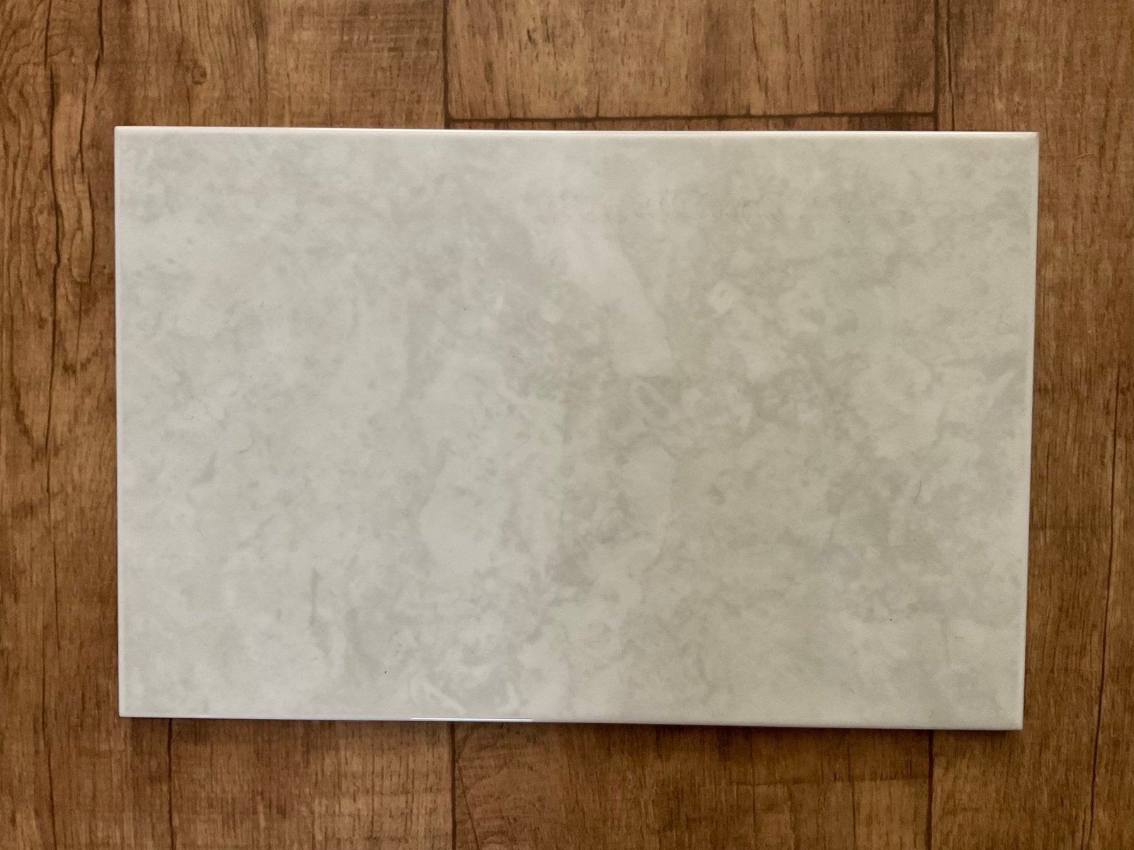 2 vierkante meter Vives Nieuwe Wandtegels 27x41,5 cm, Ophalen, 40 tot 60 cm, Nieuw, Minder dan 5 m²