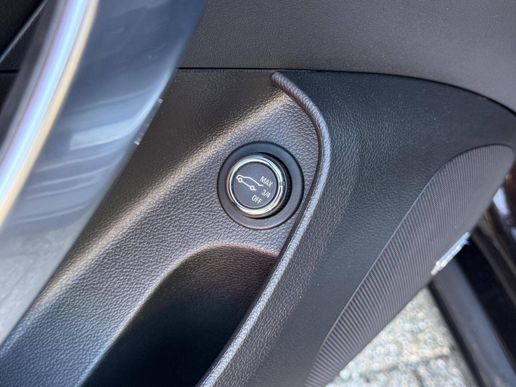 Foto 54 van Opel Insignia Sports Tourer 2.0 T Cosmo 4x4 250pk |Bose|Lede
