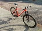 Sensa Merano Evo 29 inch h50 mountainbike /ATB / MTB, Overige merken, Gebruikt, -, 49 tot 53 cm