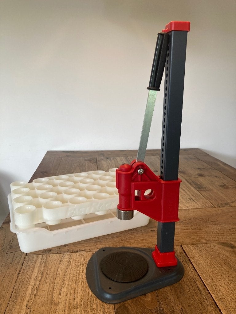 kroonkurkaparaat en druiprek, Hobby en Vrije tijd, Overige Hobby en Vrije tijd, Ophalen, Zo goed als nieuw
