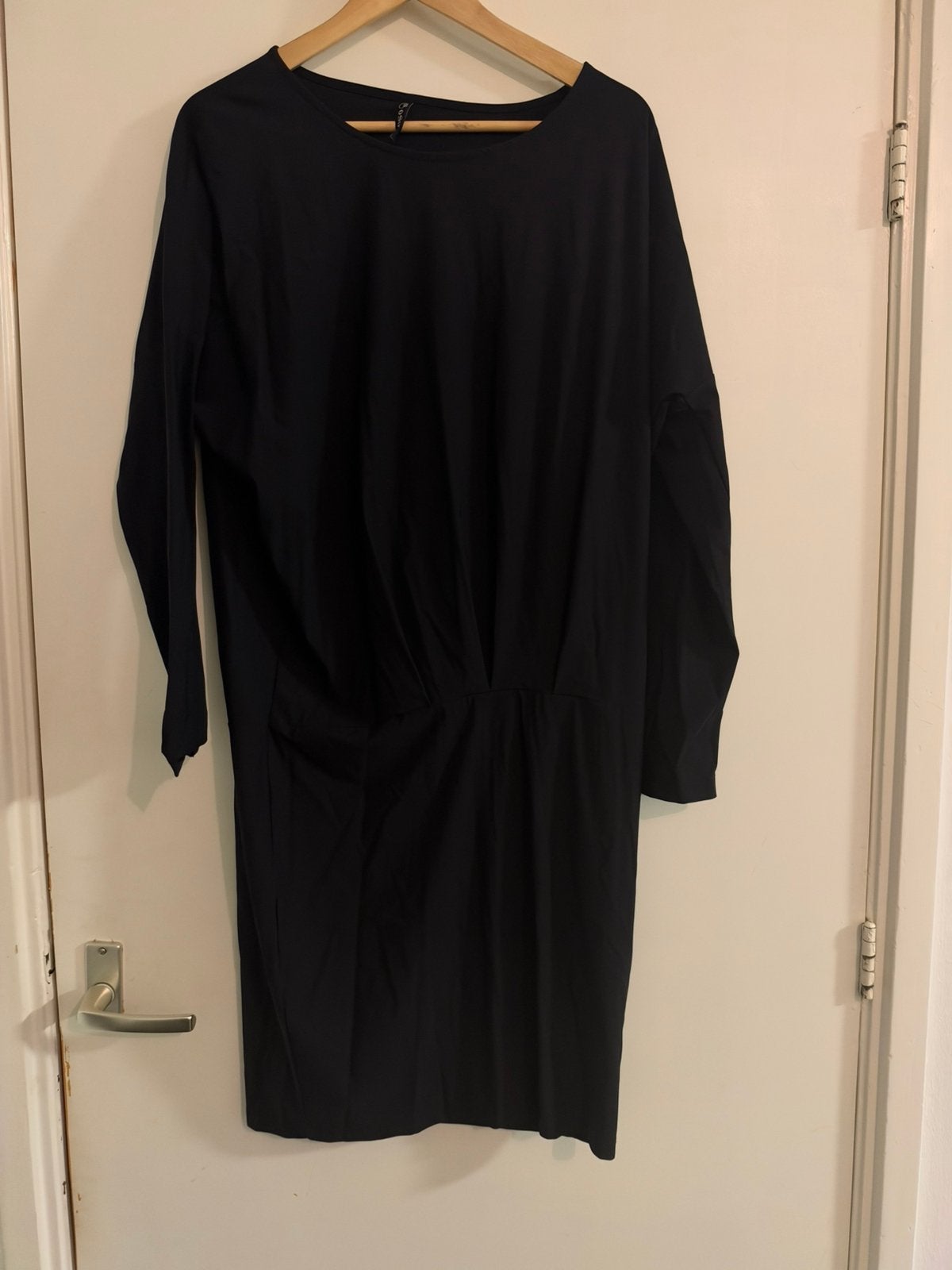 Zoso jurk maat xl, Verzenden, Zo goed als nieuw, Maat 46/48 (XL) of groter
