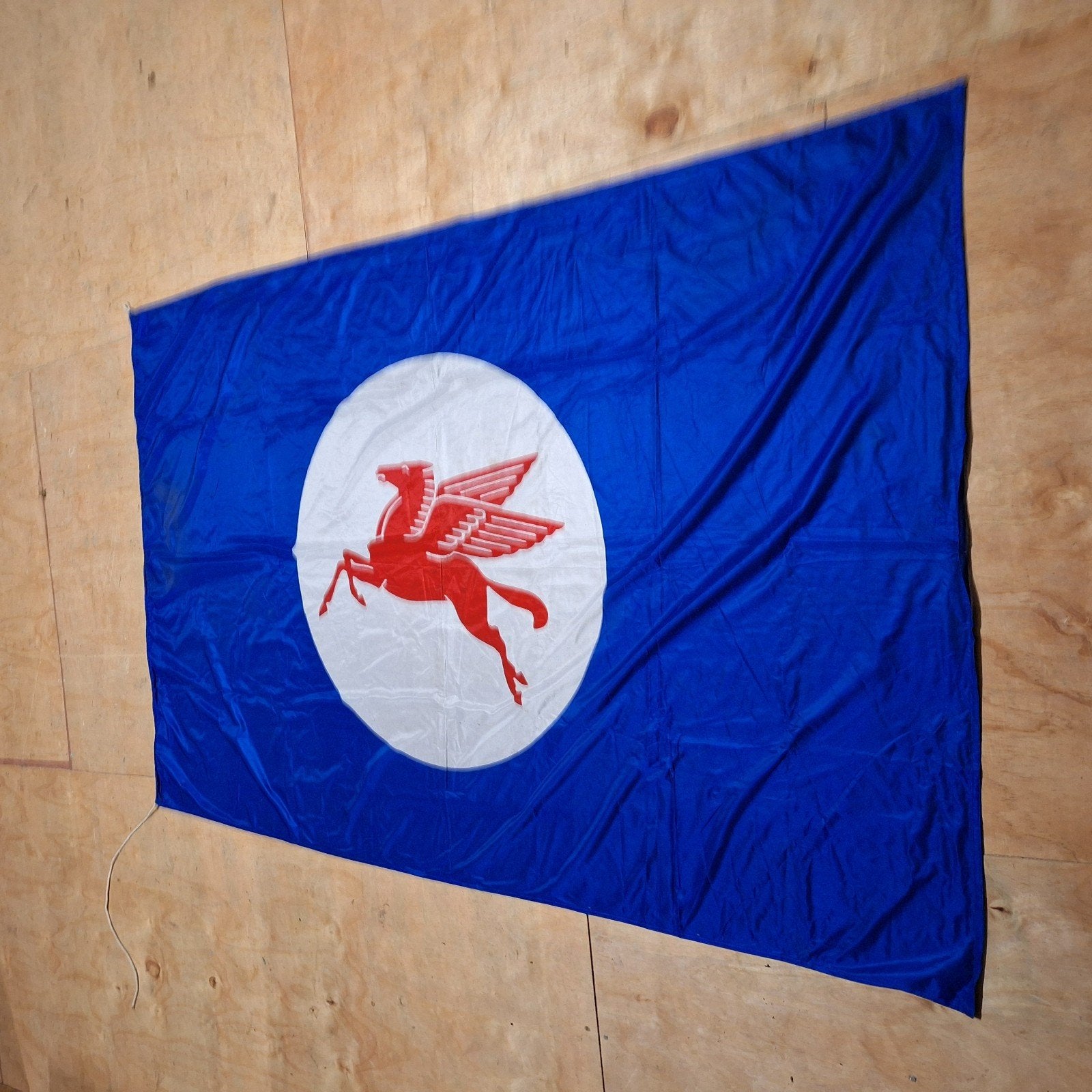 vlag nr 5, Ophalen of Verzenden