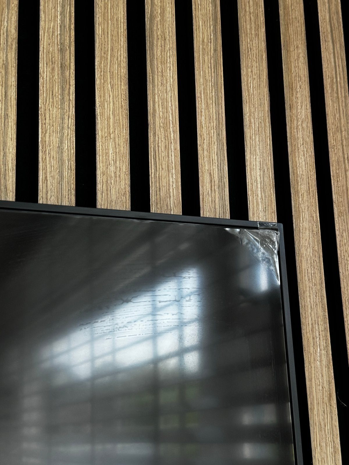 Samsung Neo QLED 75 inch Smart TV 4K, QLED, Ophalen of Verzenden, Zo goed als nieuw, Samsung