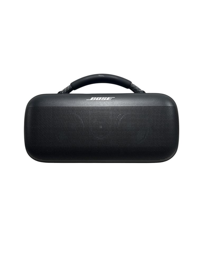 Bose powerlink max bluetooth speaker, Overige typen, Ophalen of Verzenden, Zo goed als nieuw, Bose