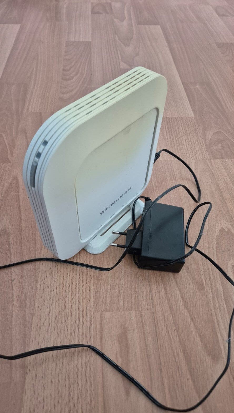 Arcadyan wifi versterker, Ophalen of Verzenden