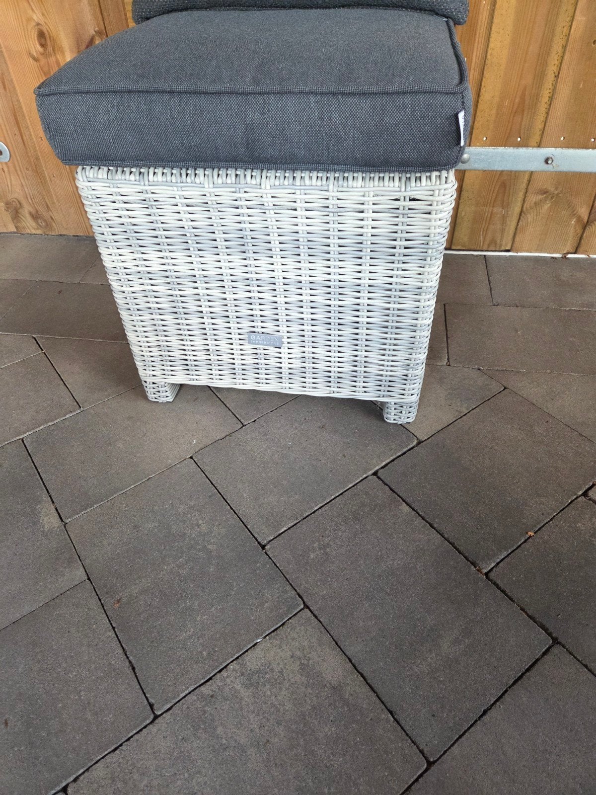 NIEUW IN DOOS  MILWAUKI KRUKJES van €100 per stuk Nu €50, Ophalen, Nieuw