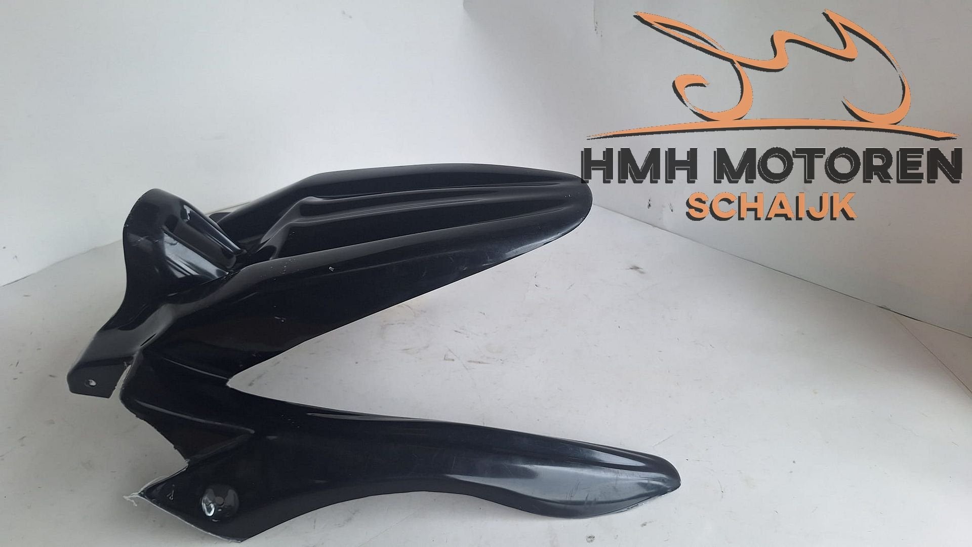 Achterspatbord Yamaha MT-07 bouwjaar 2013-2017 Nieuw hugger, -, -, Nieuw, Ophalen of Verzenden